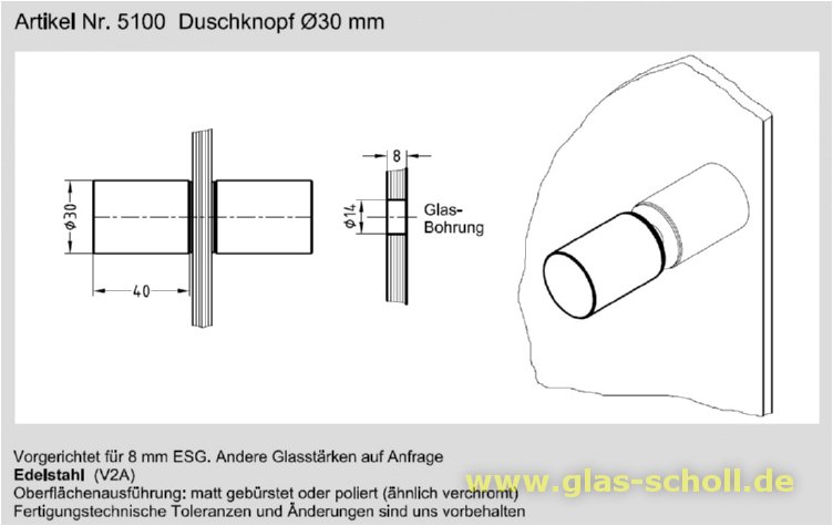 (c) 2006  www.Glas-Scholl.de